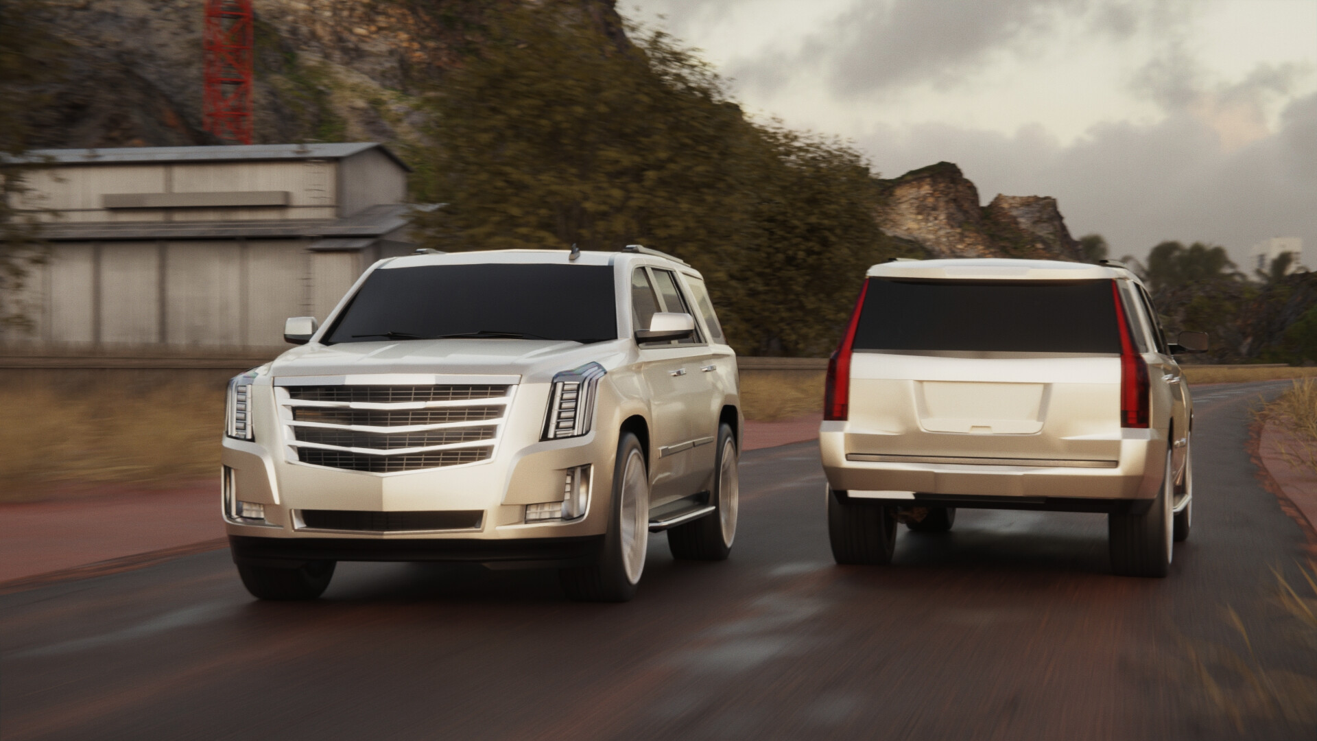 Car For Sale Simulator 2023: PickUp &amp; SUV