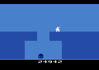 Mr. Run and Jump 2600