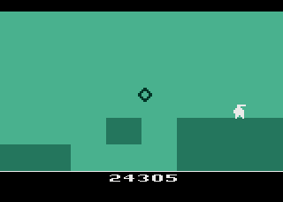 Mr. Run and Jump 2600