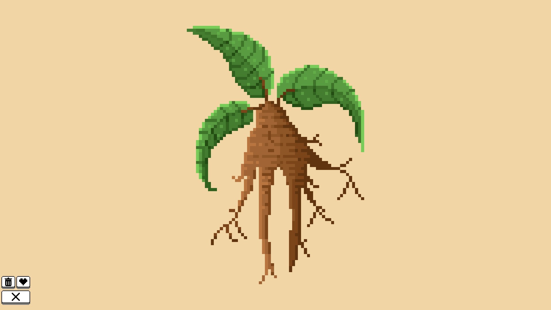 Coloring Pixels: Alchemy Pack