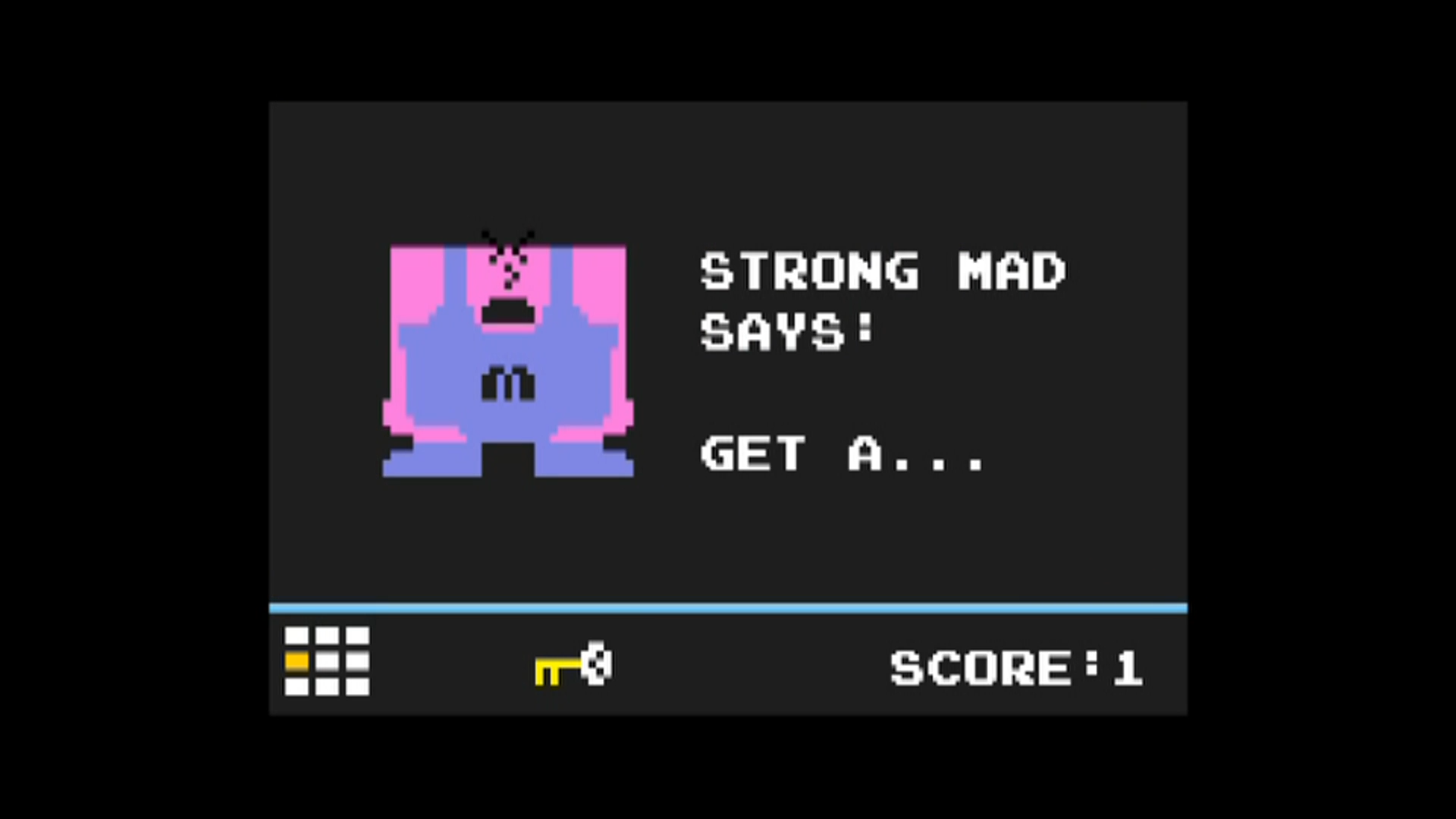 Where’s The Cheat?