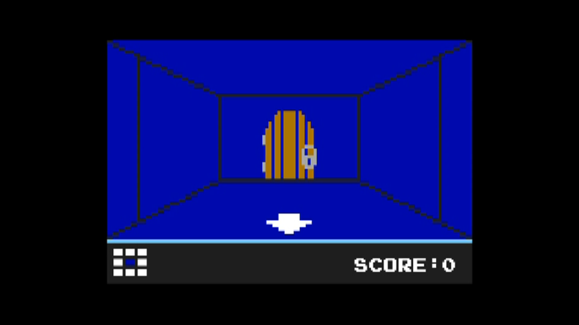 Where’s The Cheat?