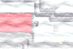 Pokémon Peach Version