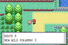 Celia’s Stupid Romhack