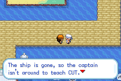 Celia’s Stupid Romhack