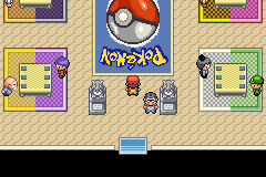 Celia’s Stupid Romhack