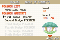 Celia’s Stupid Romhack