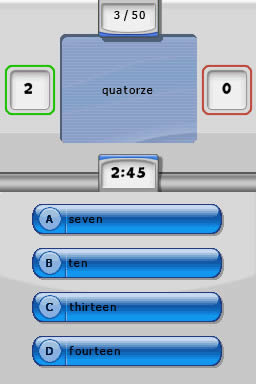 Mon Coach Personnel: J’ameliore Mon Anglais