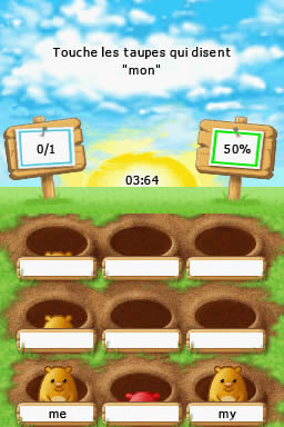 Mon Coach Personnel: J’ameliore Mon Anglais