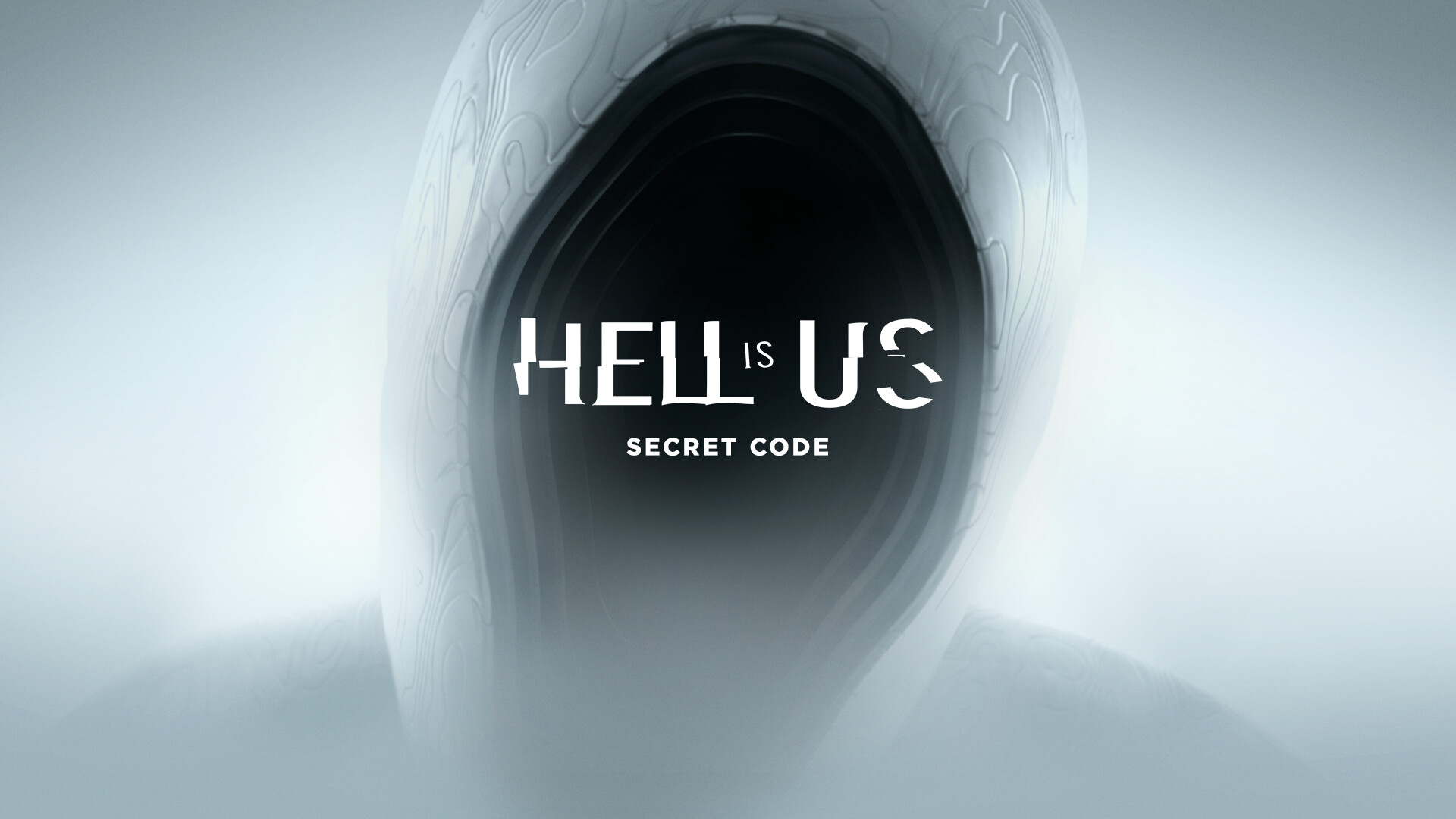 Hell is Us: Secret Code