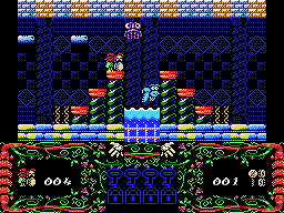 Teodoro no sabe volar