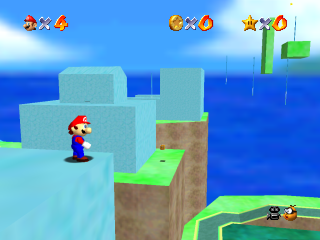 Unoriginal CRINGE Meme Hack