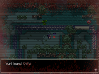 Doki Doki Pokémon Club!