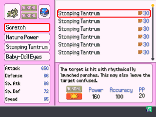 Doki Doki Pokémon Club!