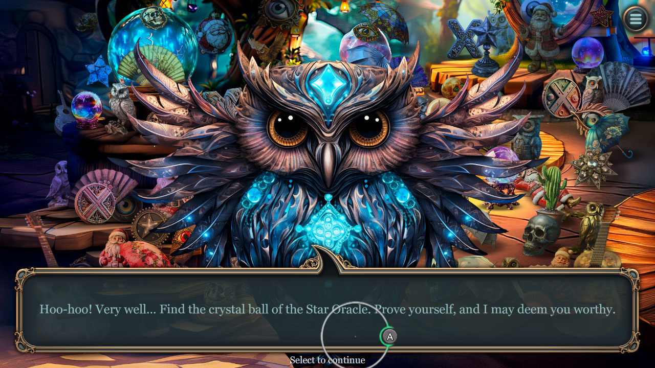 The Harmony Chronicles: Cat Out of the Bag – Collector’s Edition