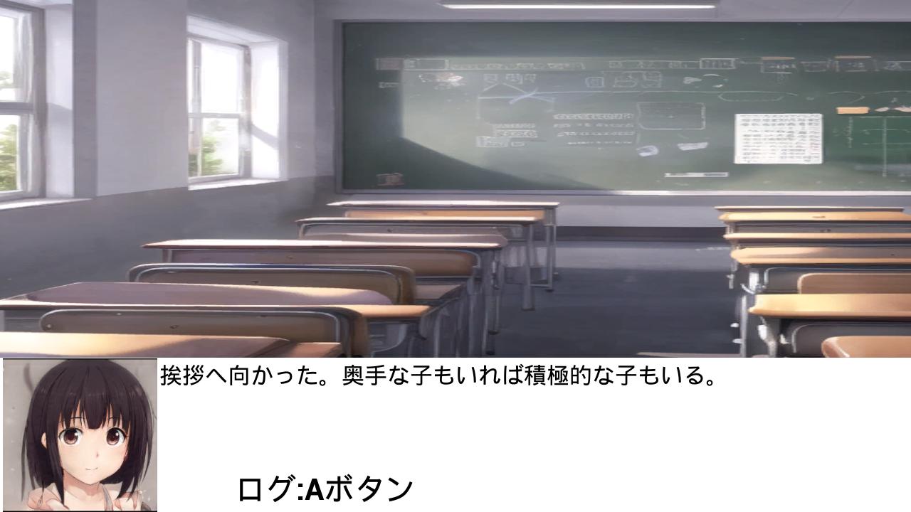 Logical Reasoning of Ritsu