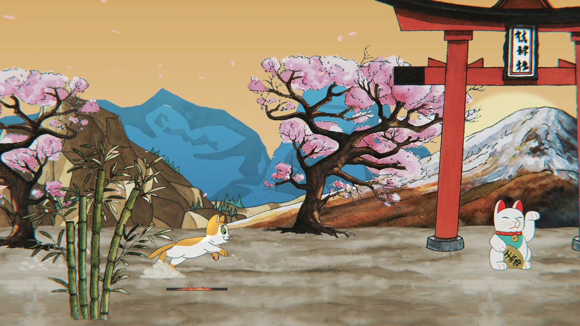 Kimchi: A Stars in the Trash Story