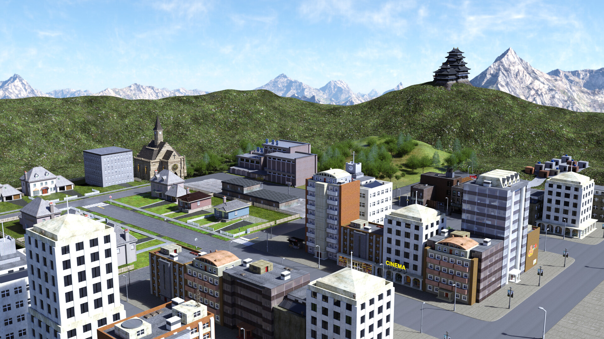 Laura Lustful Secrets