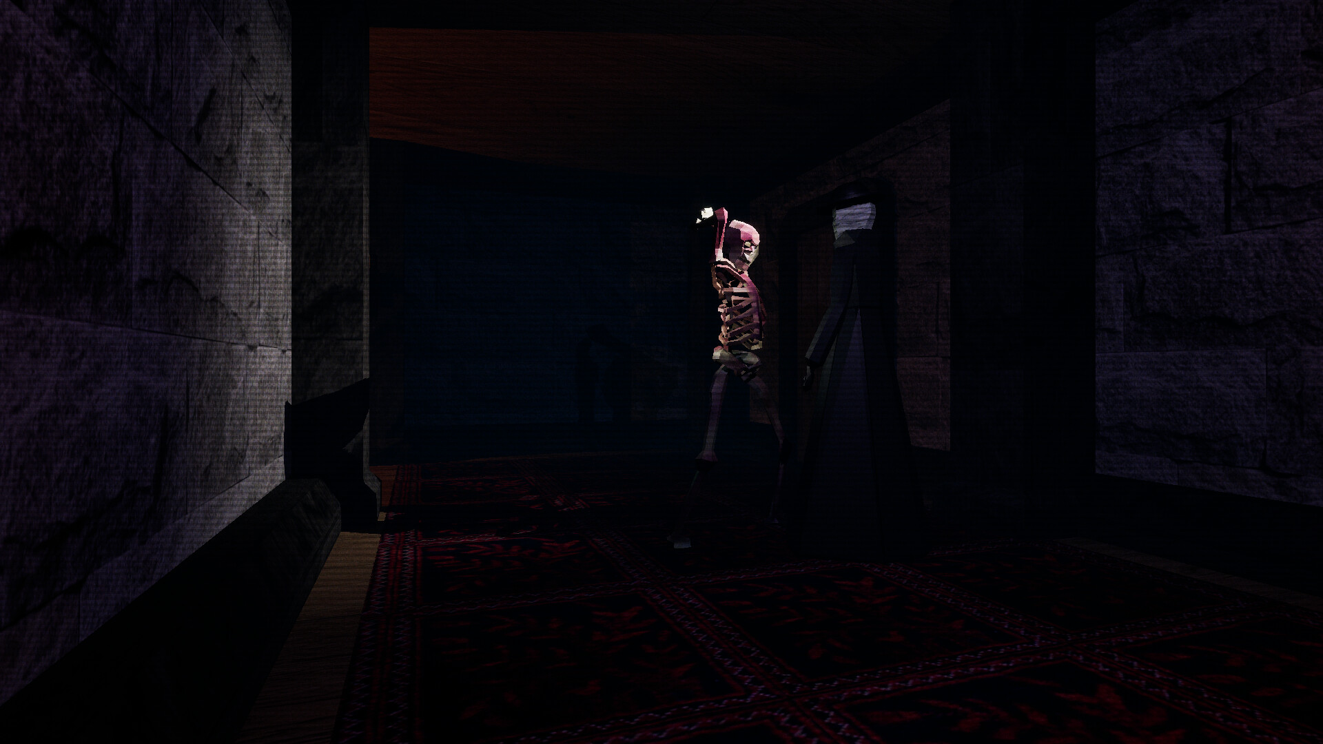 Curse of Argentum