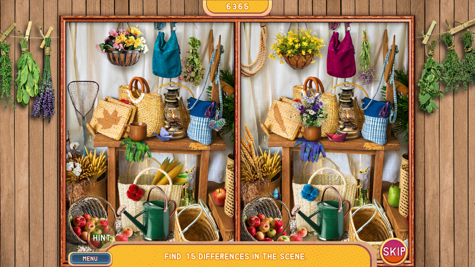 Amazing Weekend 3: Search and Relax Collector’s Edition