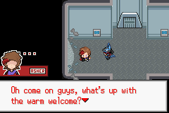 Pokémon Sors 2