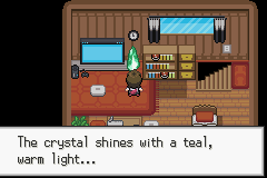 Pokémon Sors 2