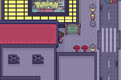 Pokémon Sors 2