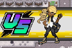 Pokémon Sors 2