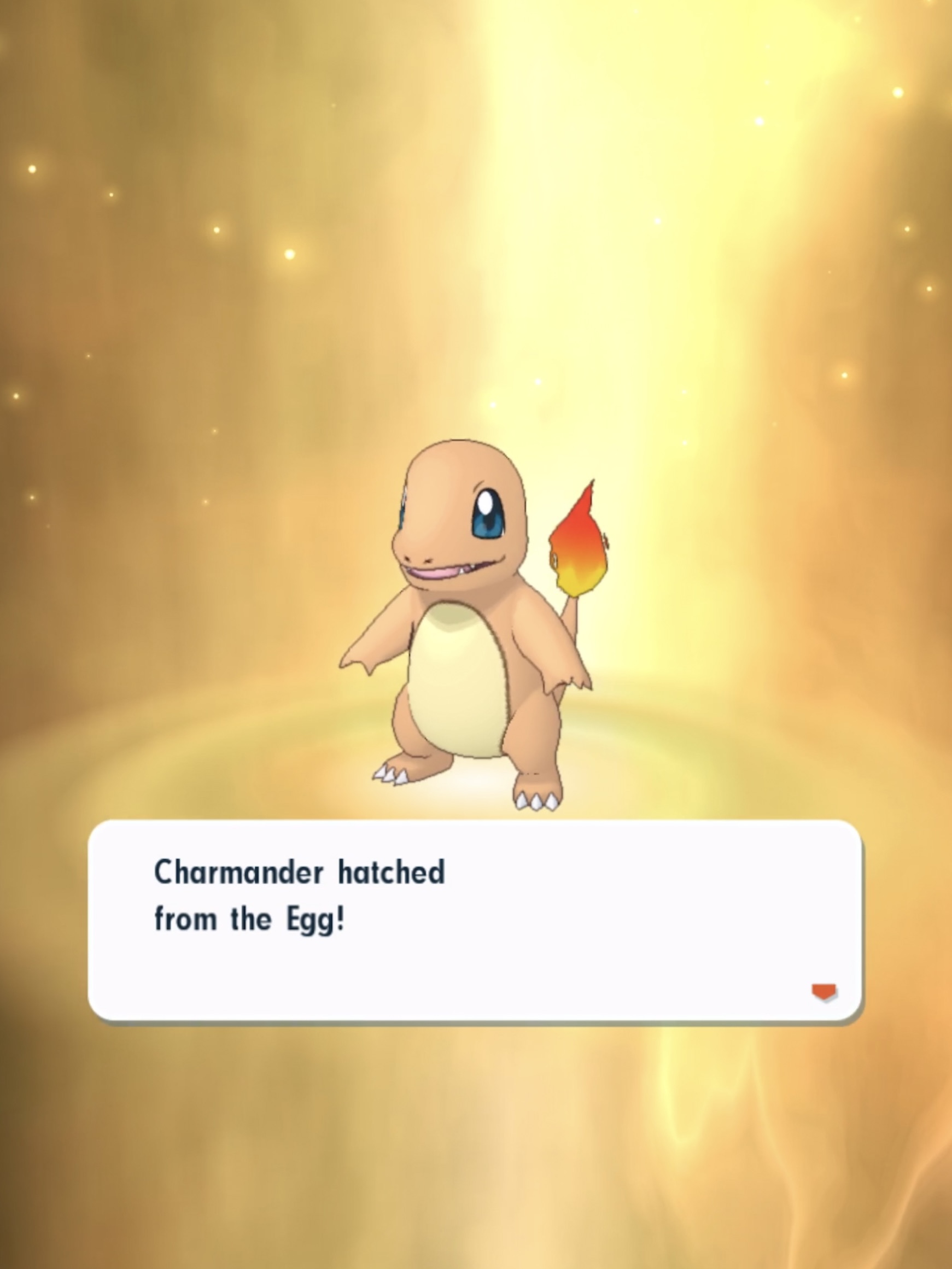 Pokémon Masters EX