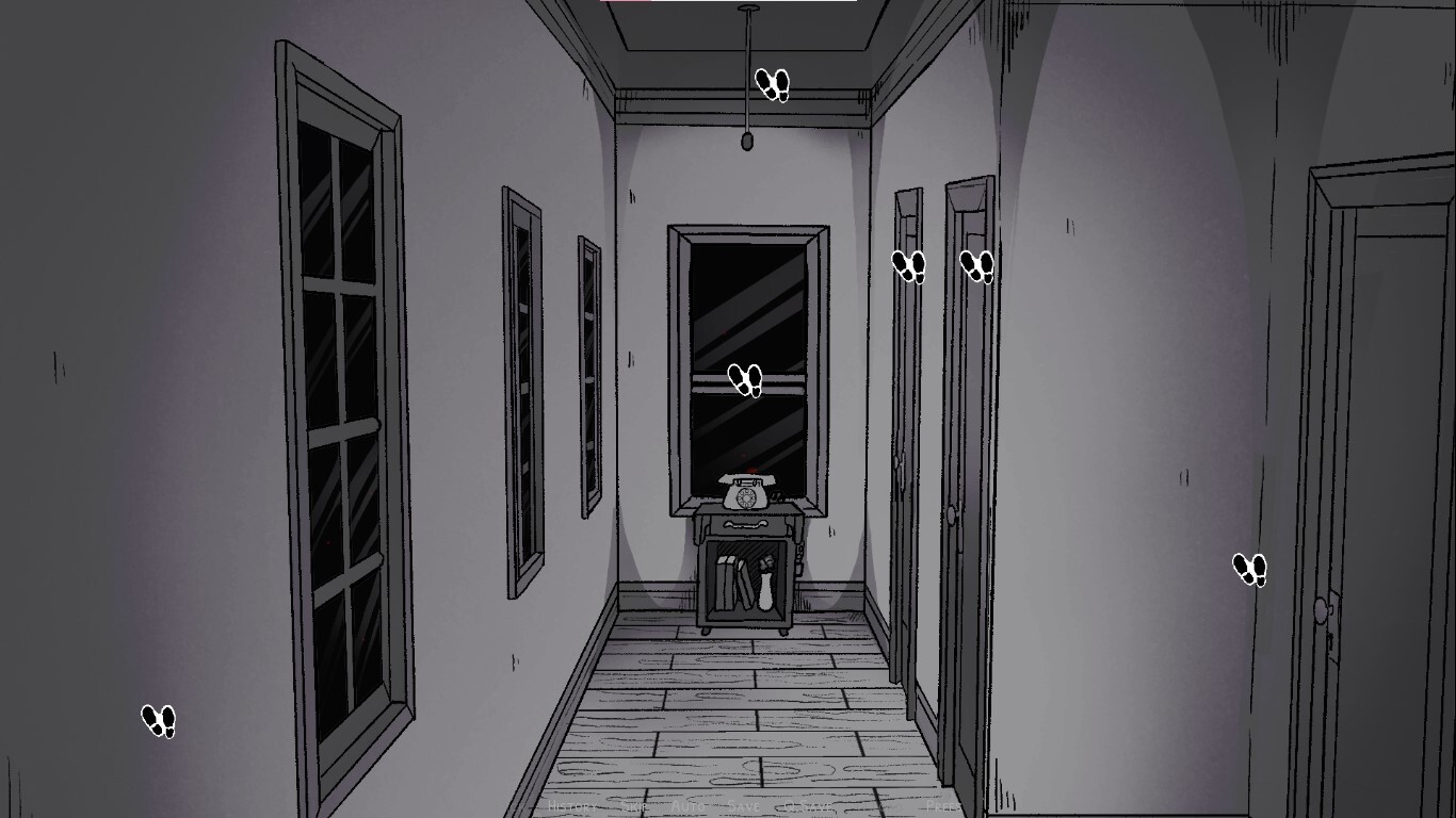 Mycopsychosys: Remastered