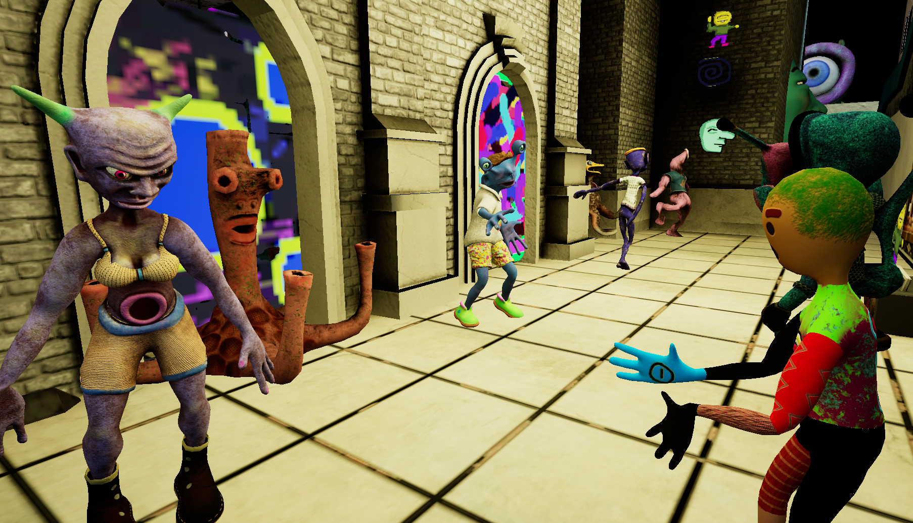 The Founders of Daytona Beach Also Founded Dayton, Ohio