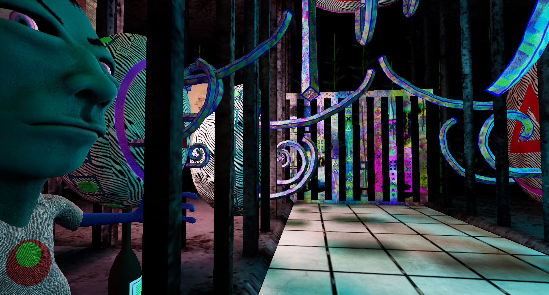 The Founders of Daytona Beach Also Founded Dayton, Ohio