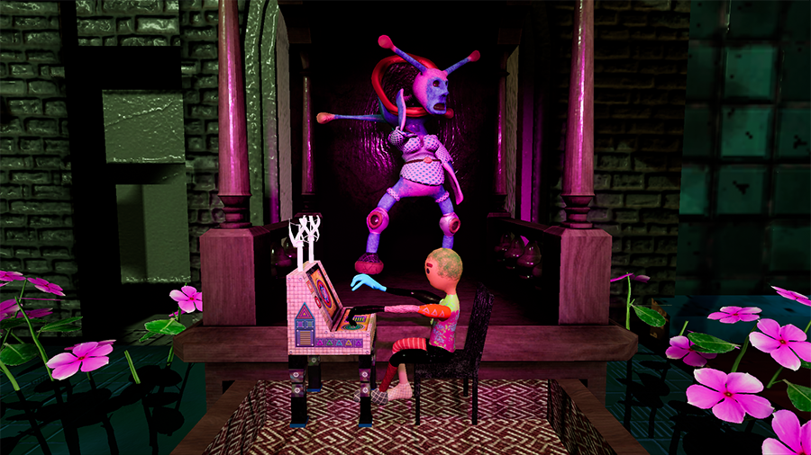 The Founders of Daytona Beach Also Founded Dayton, Ohio