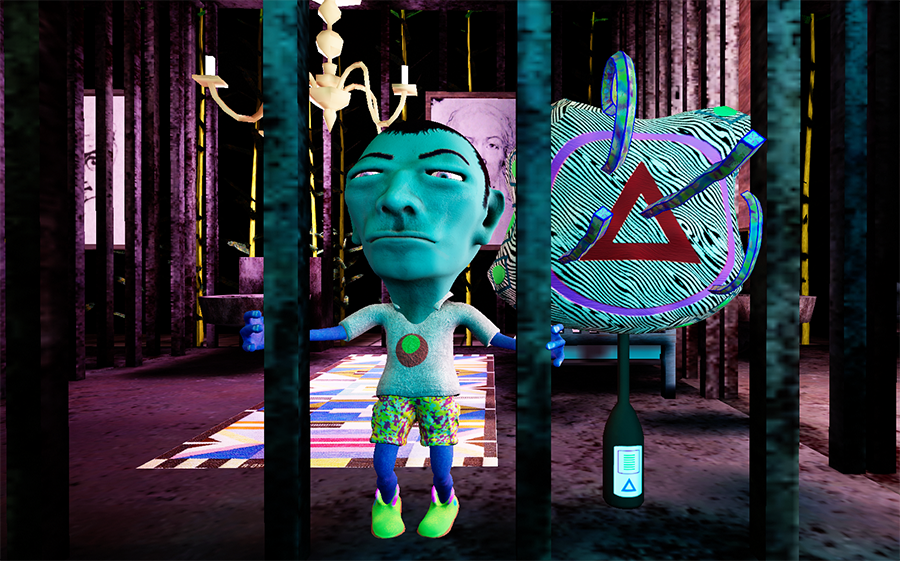 The Founders of Daytona Beach Also Founded Dayton, Ohio