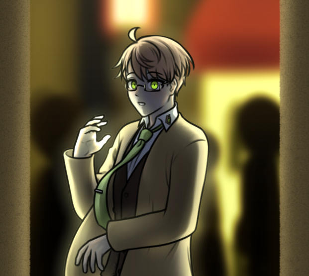 Danganronpa Delusion: The Front Line of Despair and Hope Reinterpreted