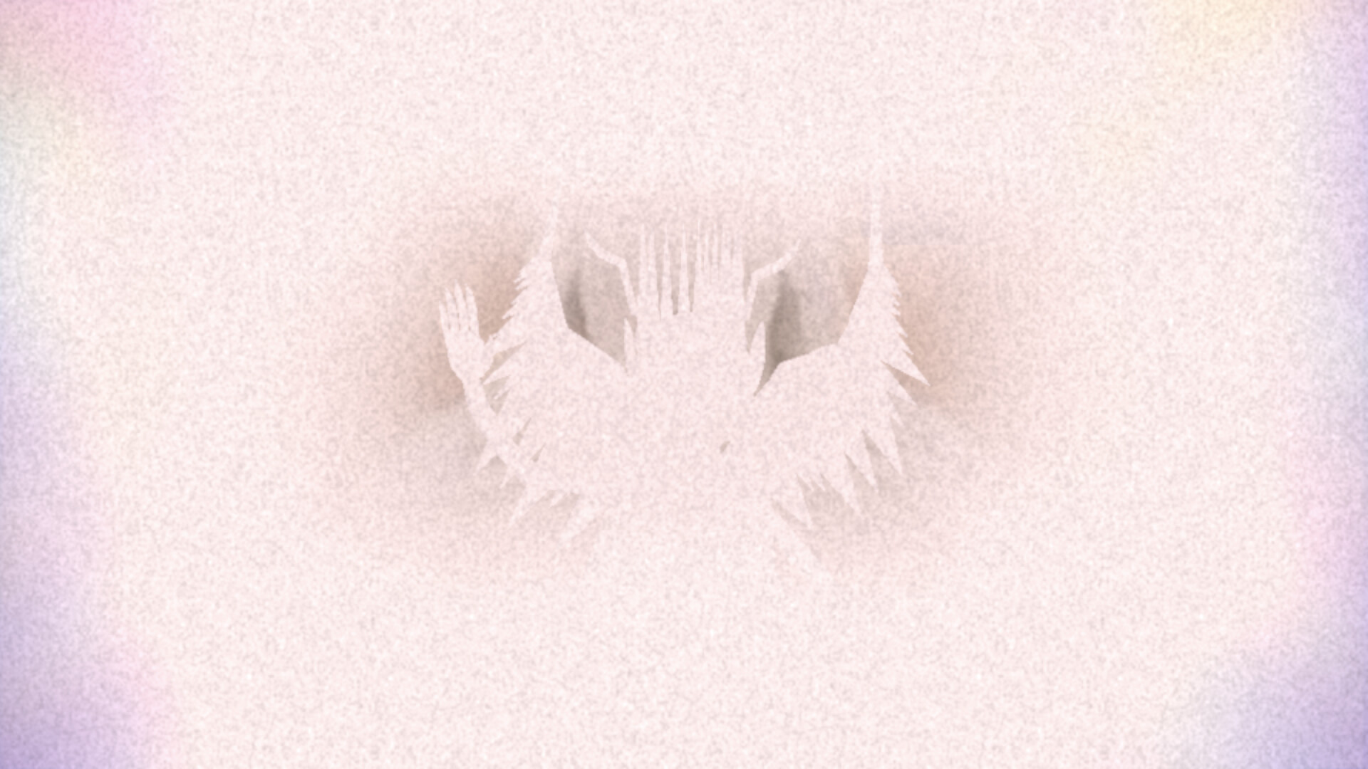 Light-Bringer