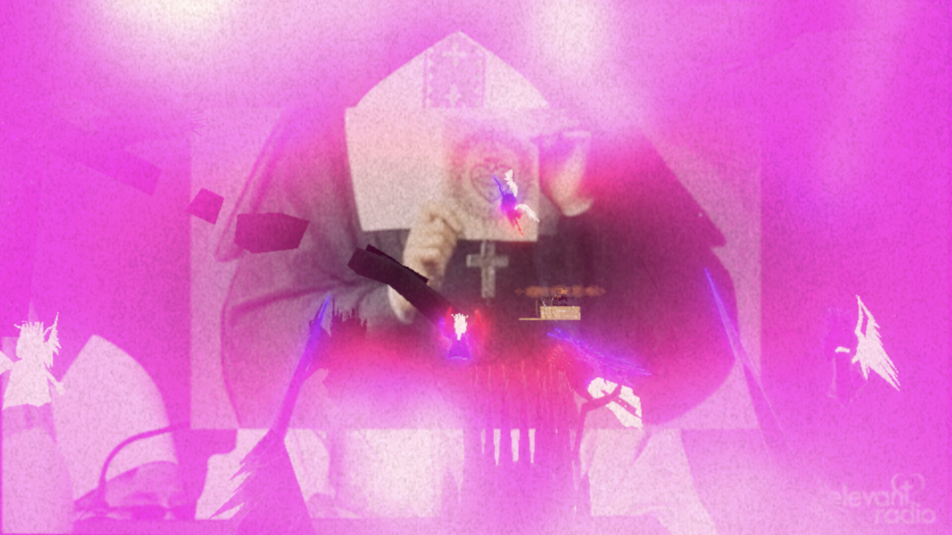 Light-Bringer