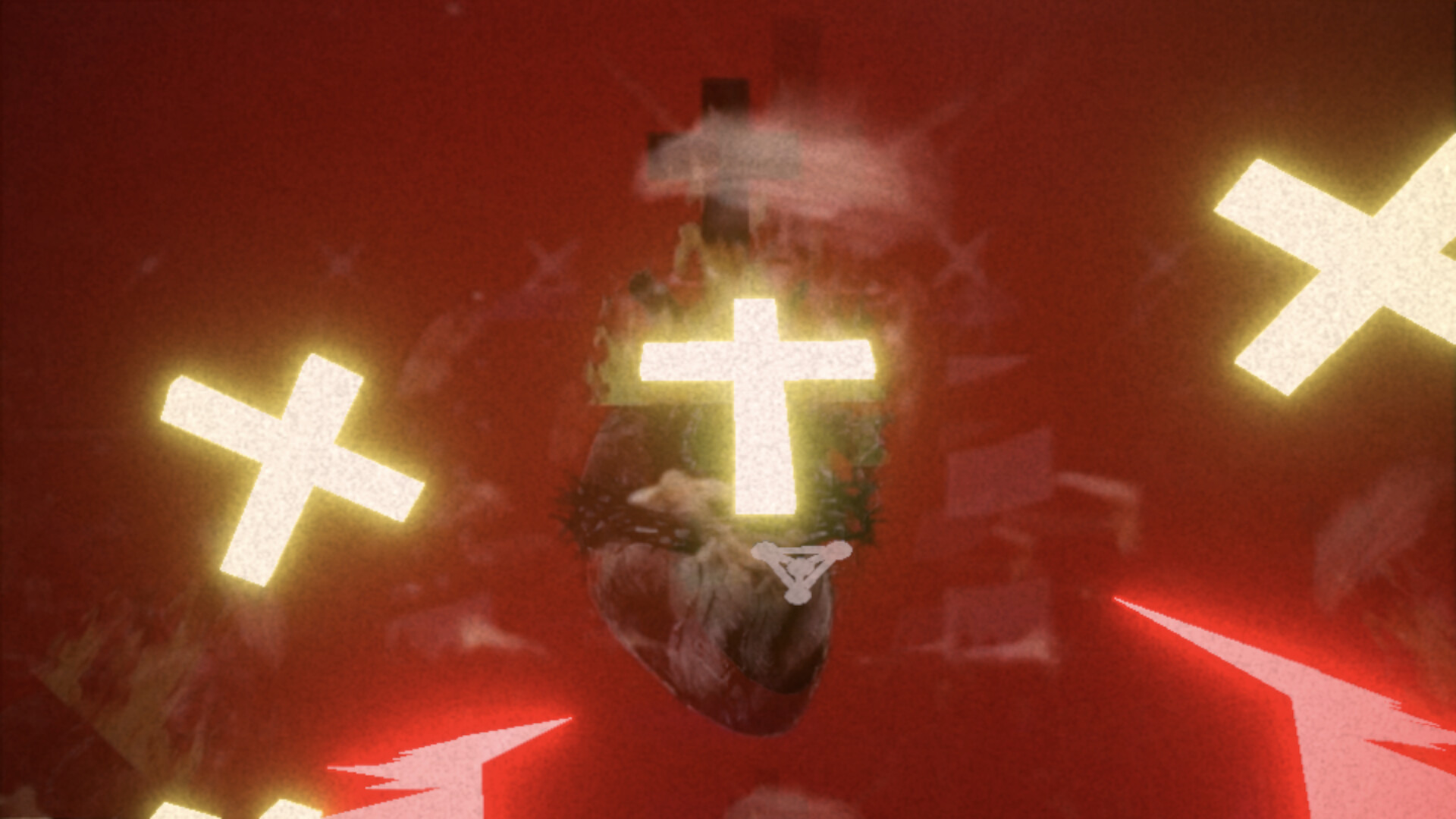 Light-Bringer