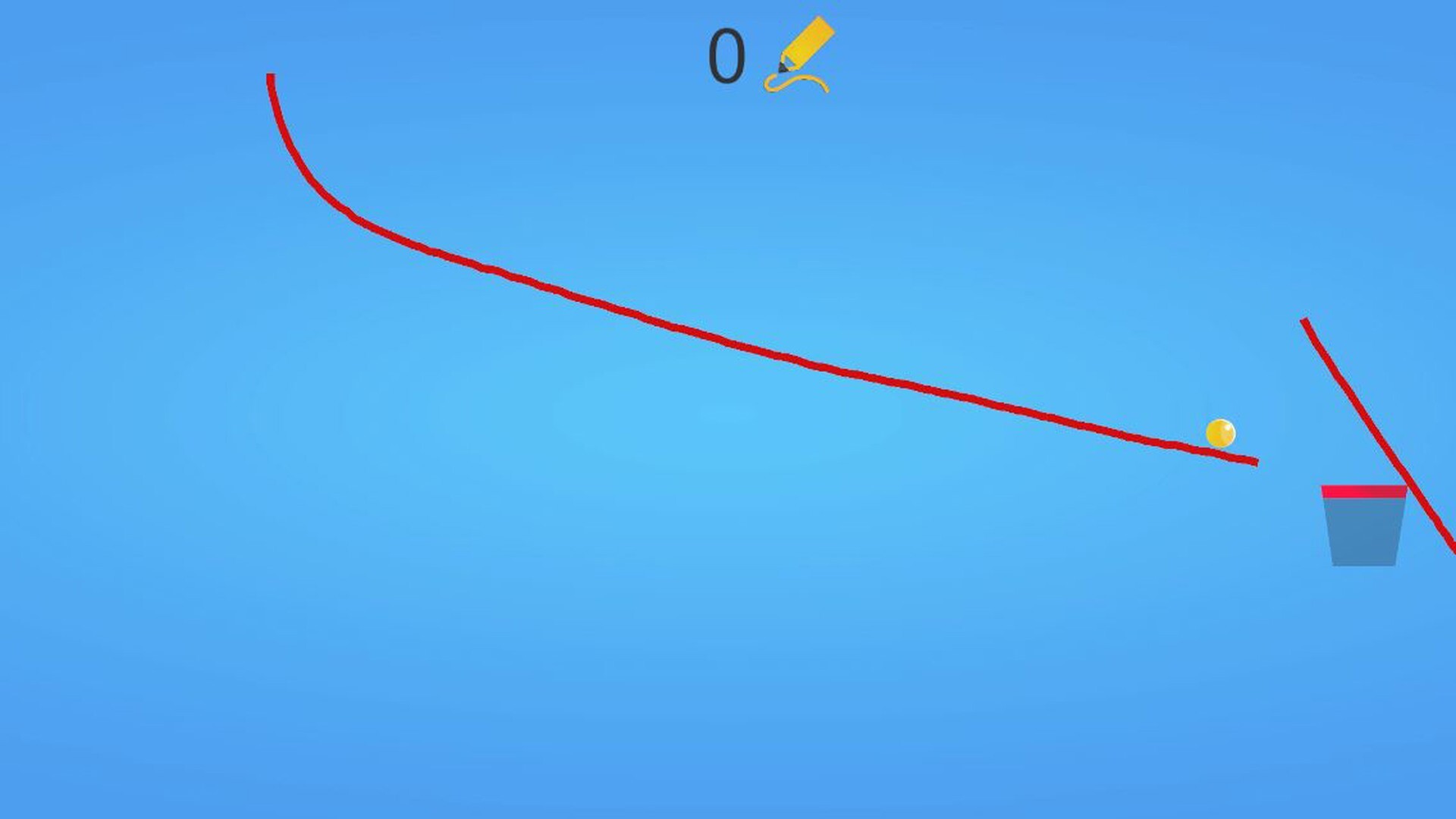 Ultimate Dunk Shooter