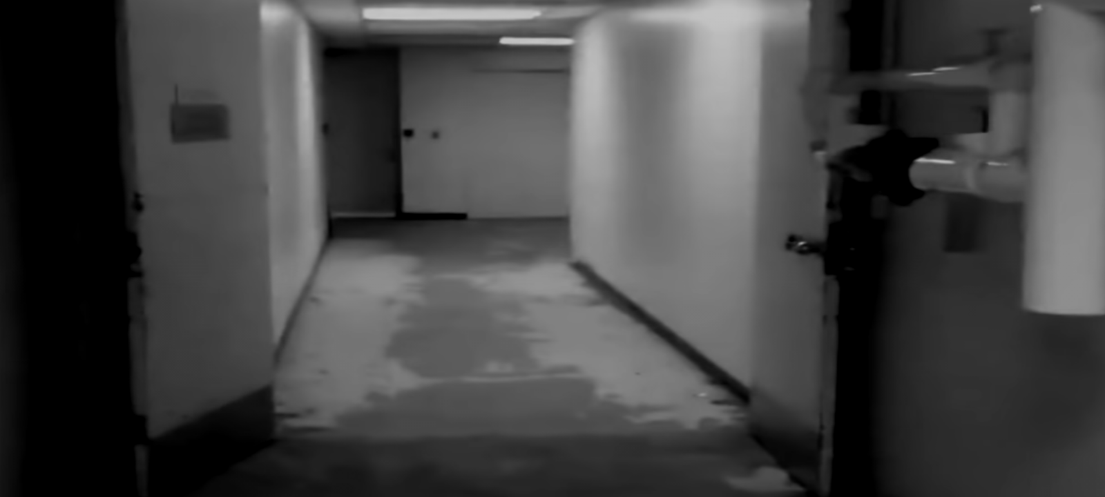 Five Nights at Pikachu’s