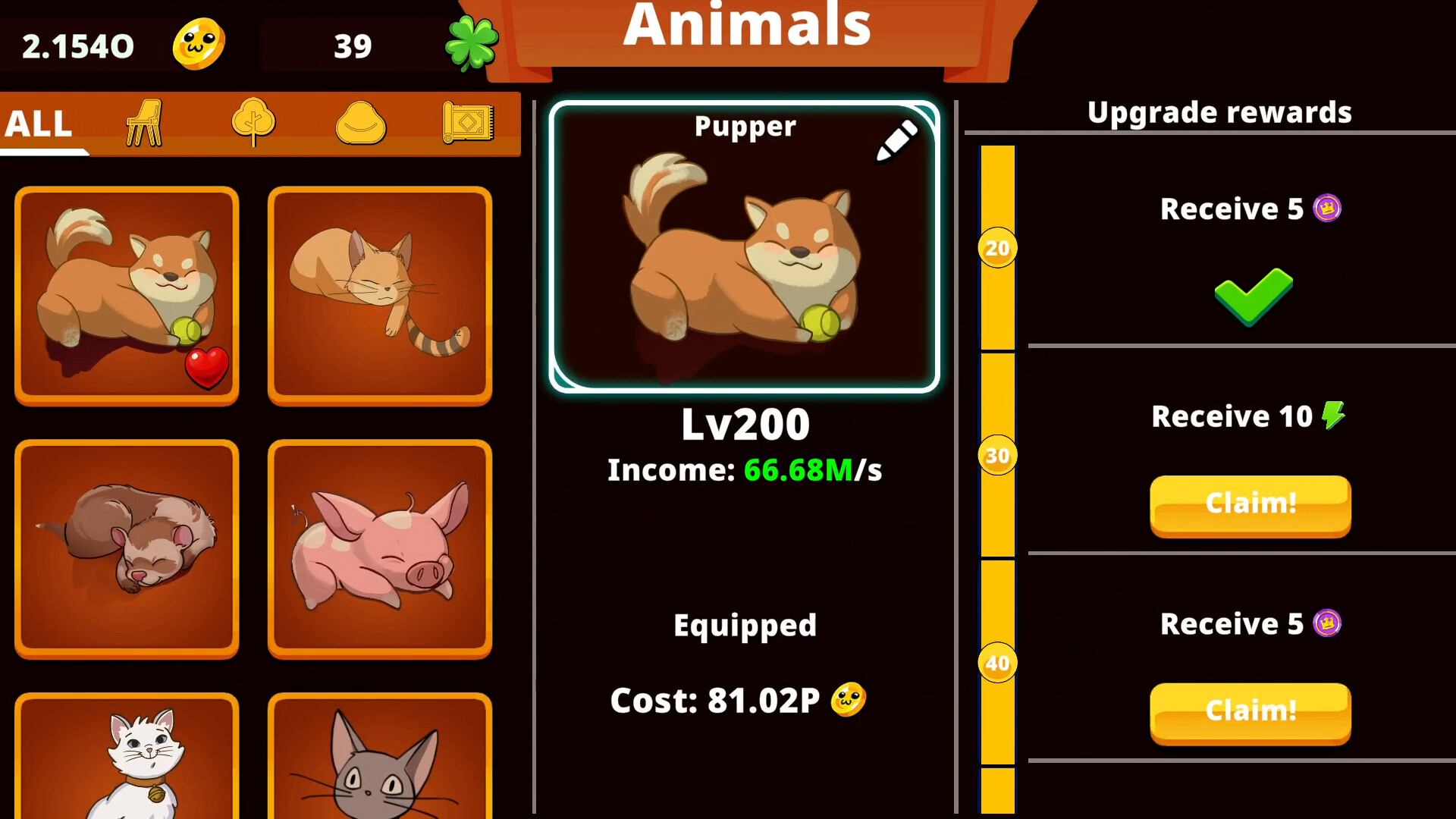 Comfy Girl: Lofi Companion