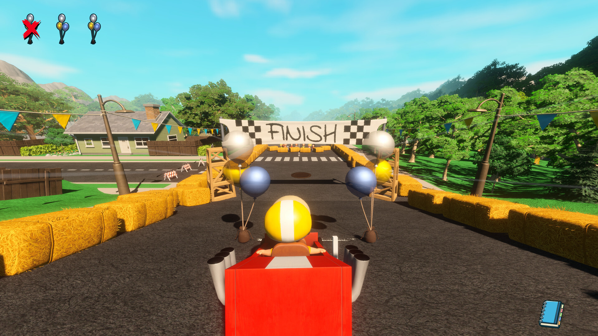 Snoopy &amp; The Great Mystery Club