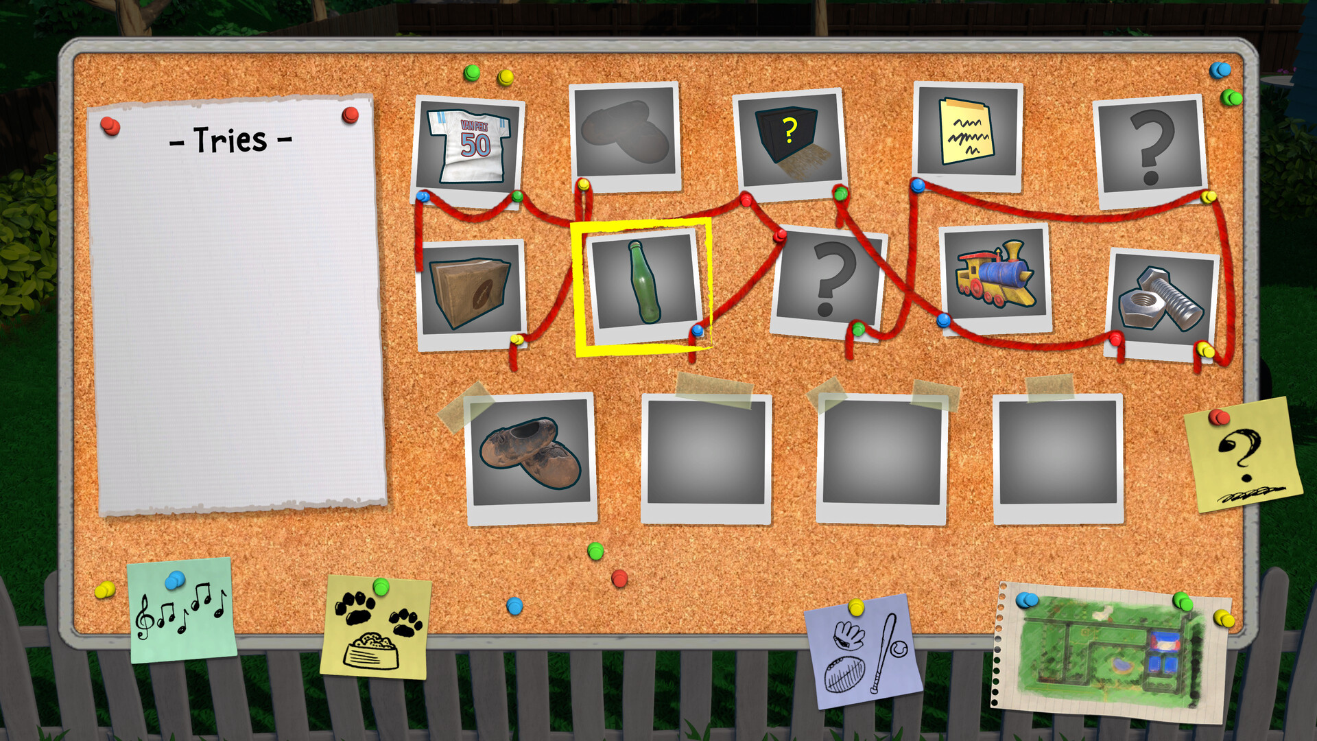 Snoopy &amp; The Great Mystery Club