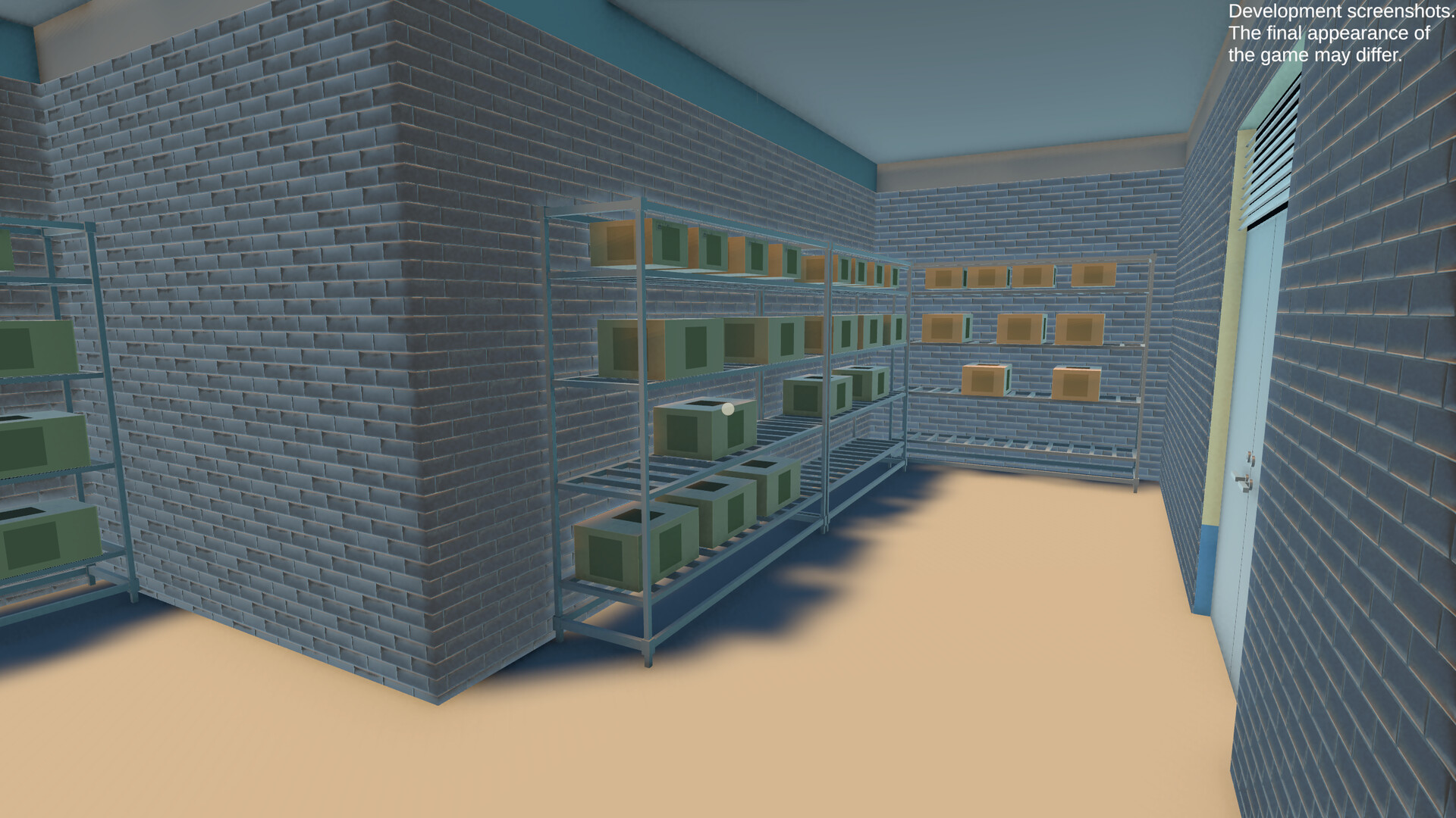 My Pet Store