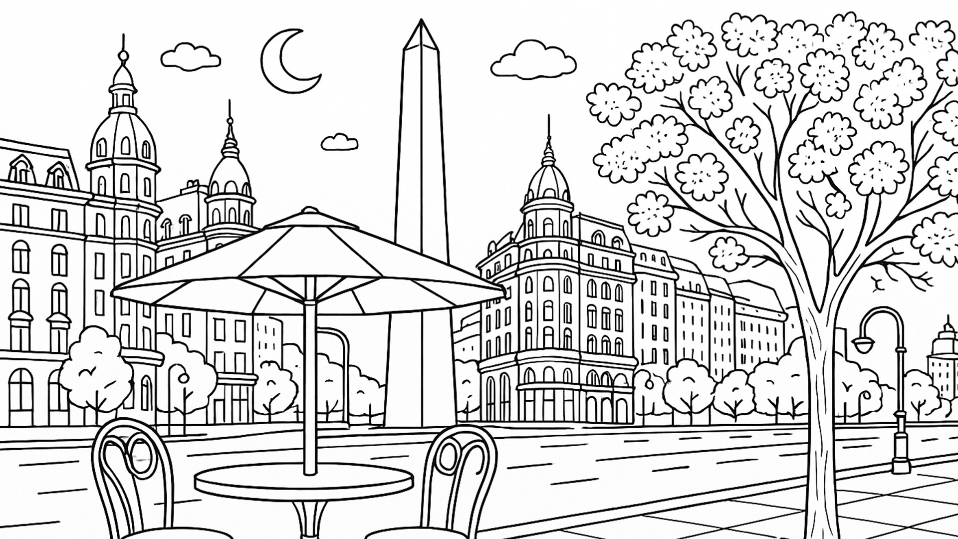 100 Cats Lost in Argentina Find &amp; Color