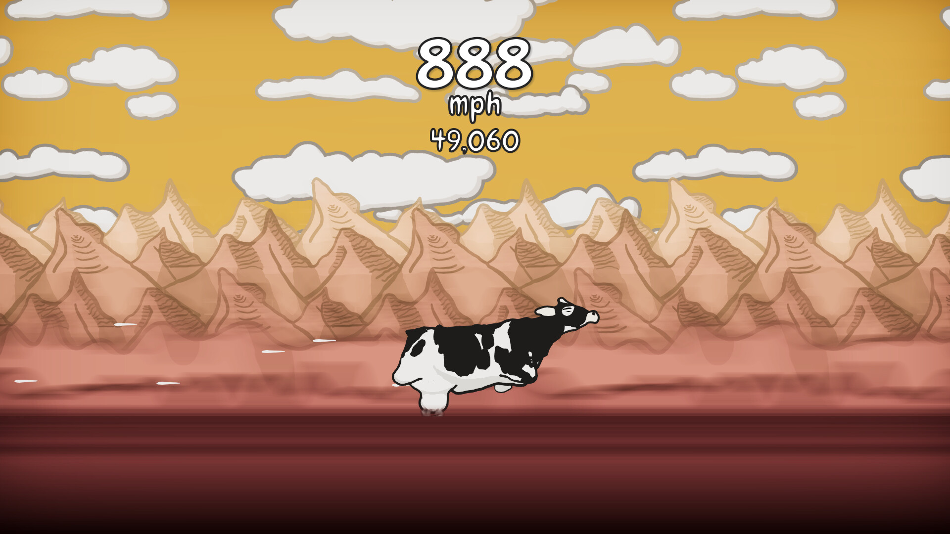 Udder