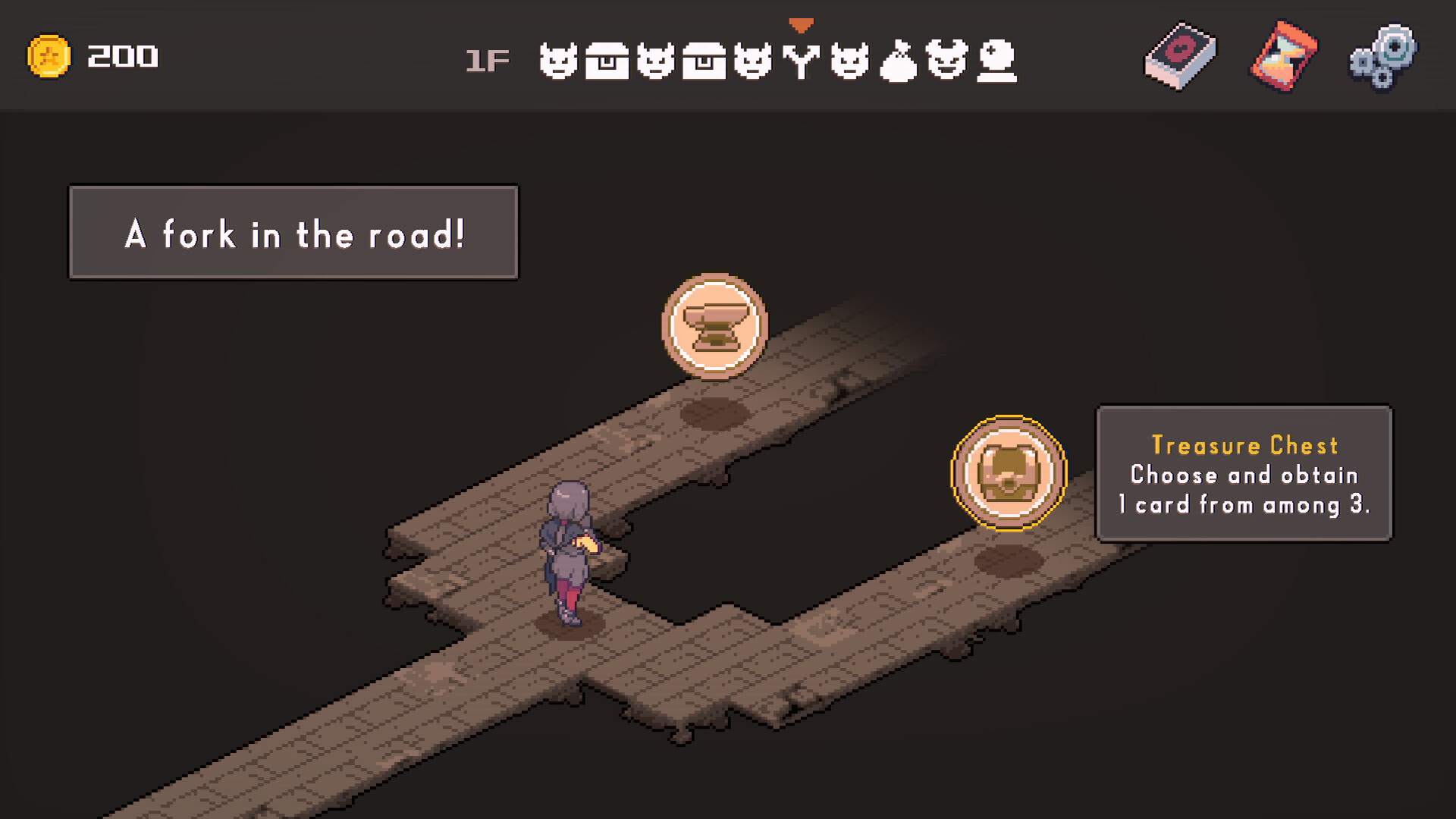Lethal Dungeon