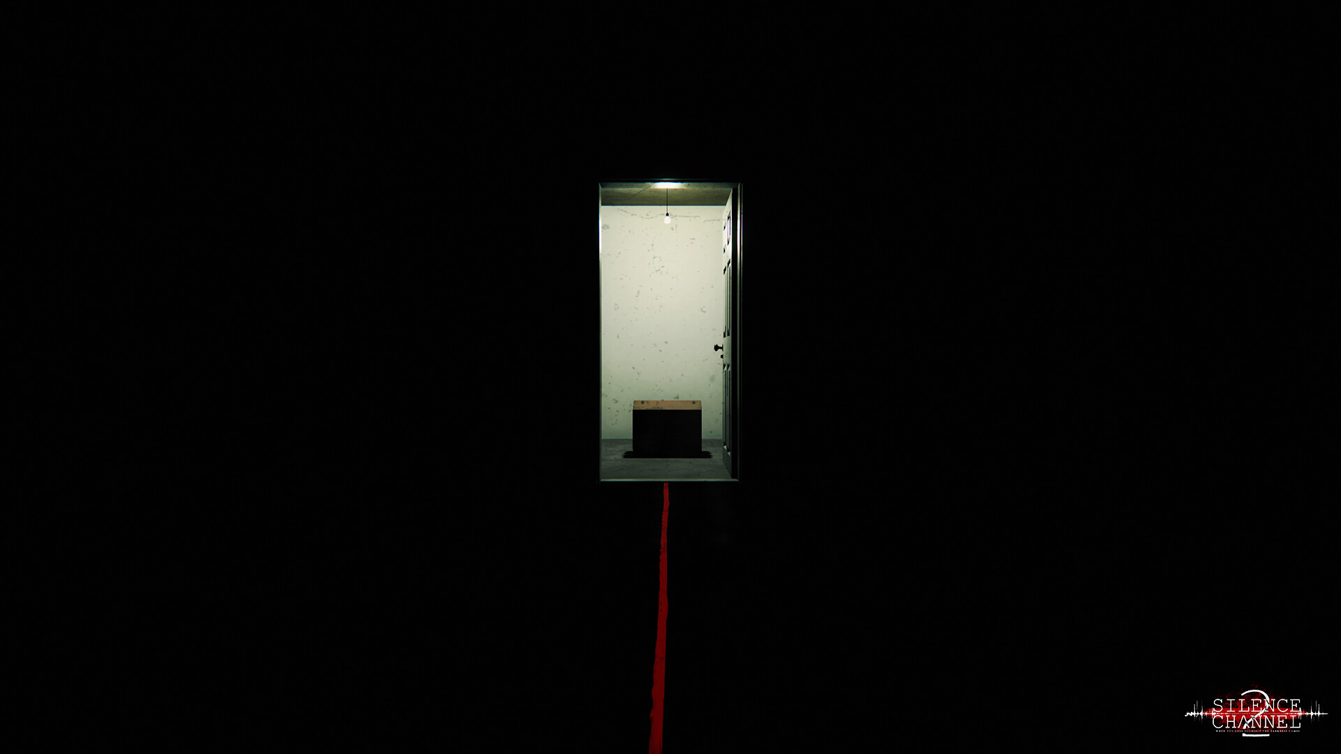 Silence Channel 2