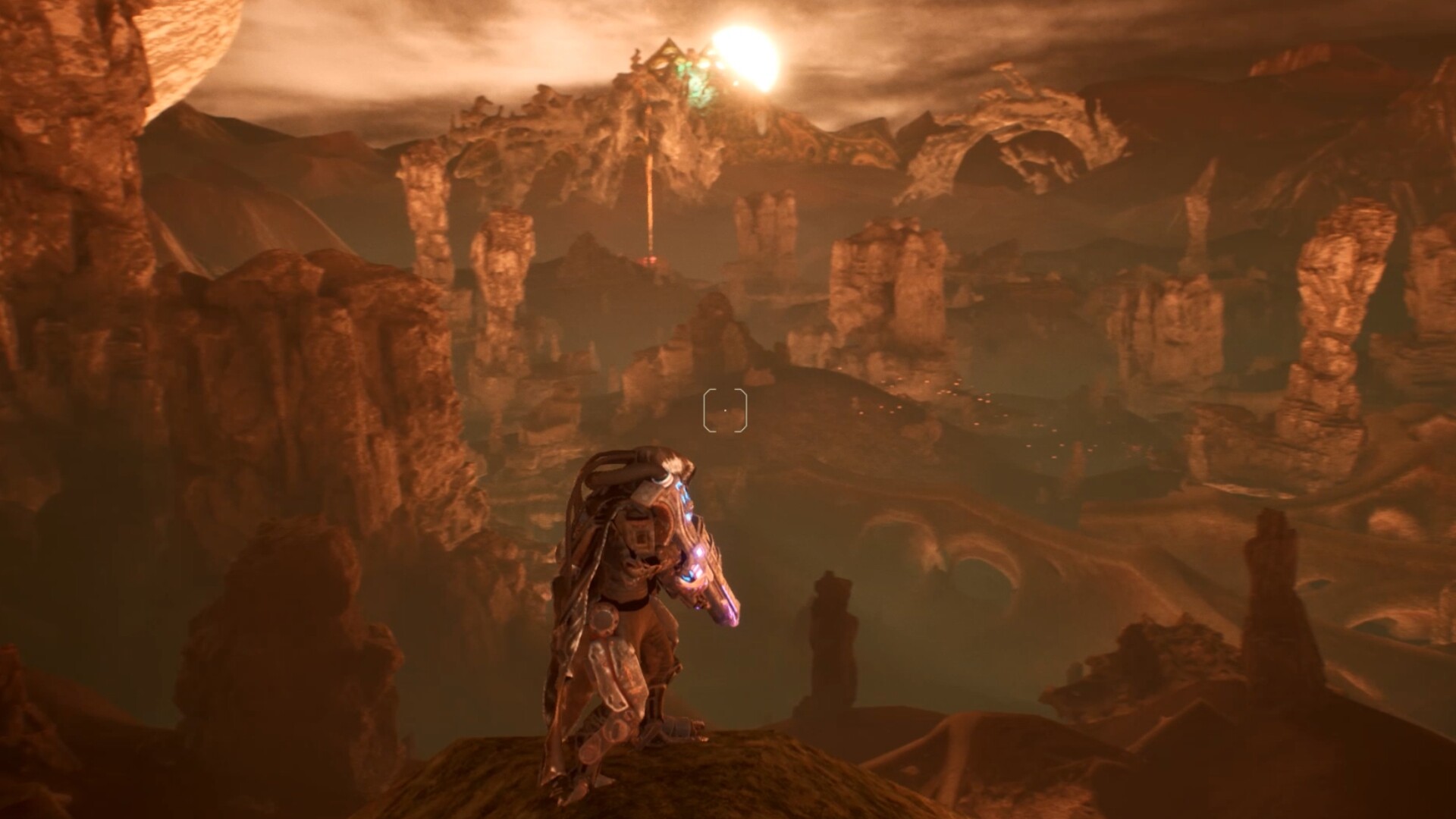 Everlen: The Volgran Torment