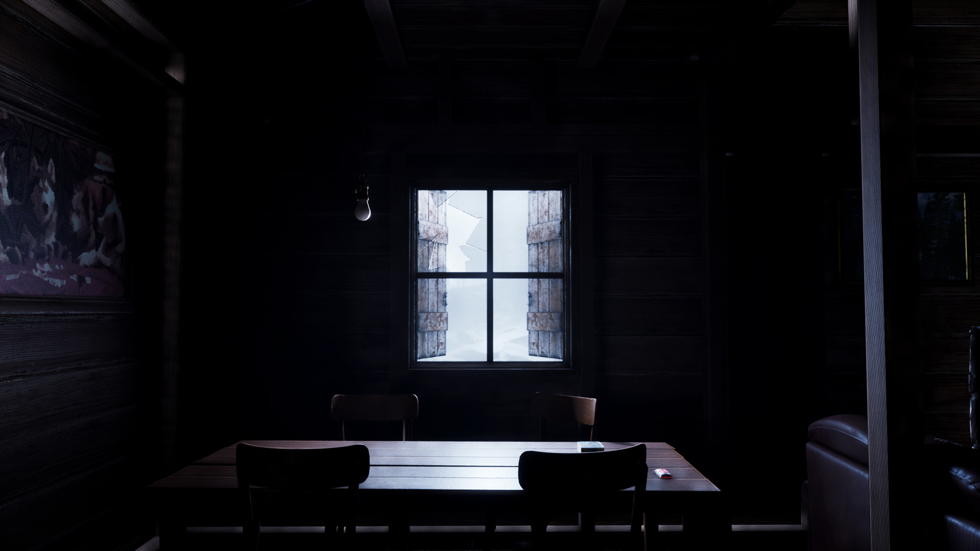 Prologue: Go Wayback!